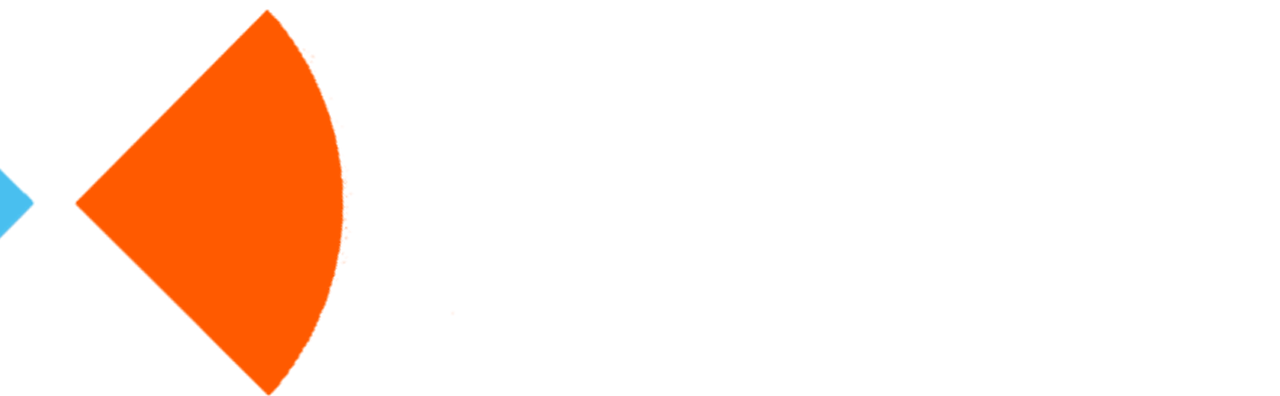 Noriainvest
